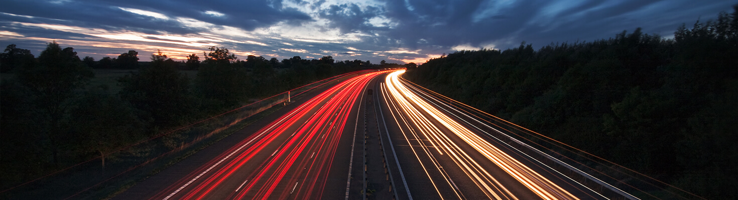 IT & Dienstverlening